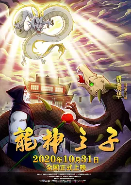 免费高清图片网站