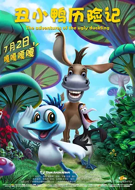 免费高清图片网站