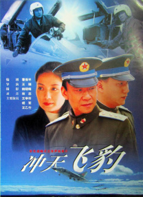 免费高清图片网站
